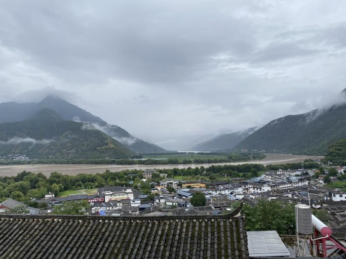 image6.jpeg