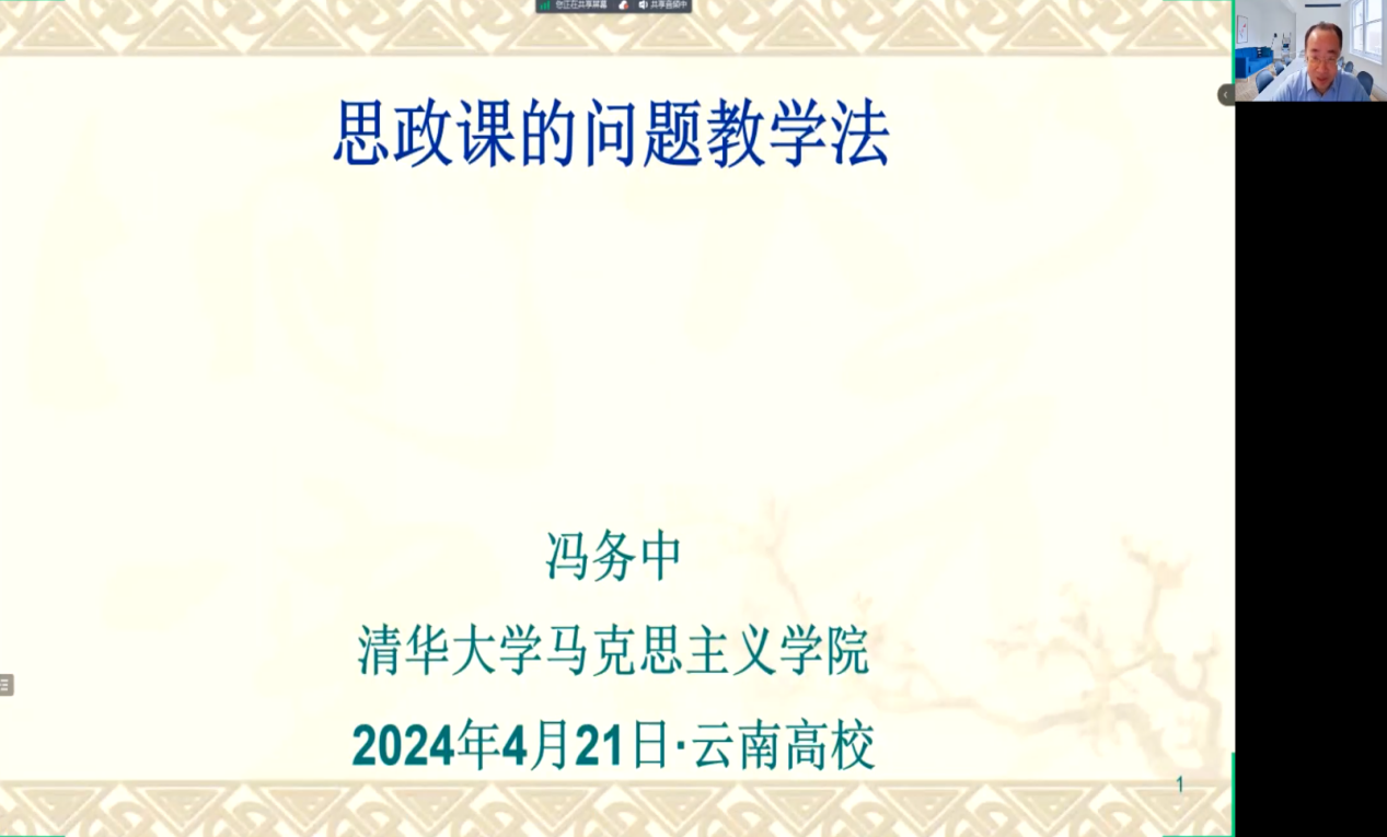 image1.png