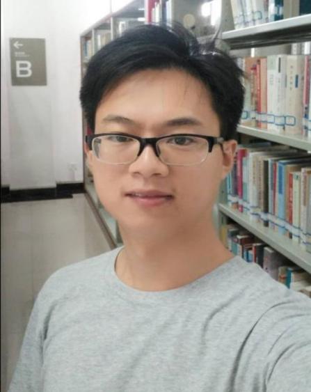 image1.jpeg