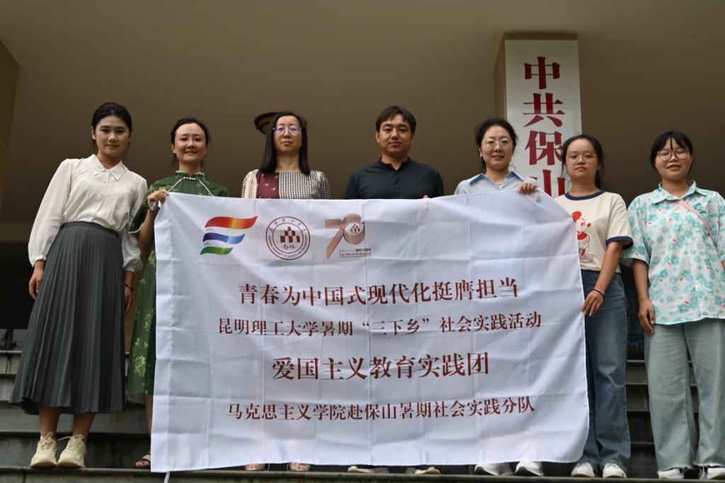 image1.png